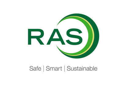 RAS Ltd