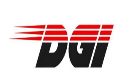 DGI UK