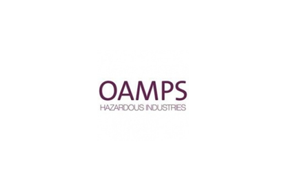 OAMPS _ Pen Underwriting Limited