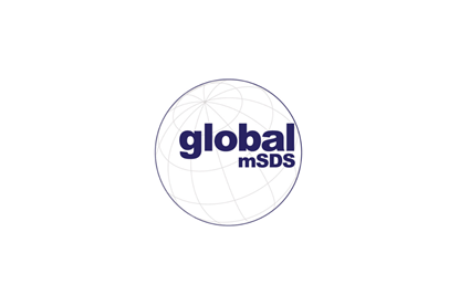 Global MSDS Ltd