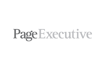 Page Executive