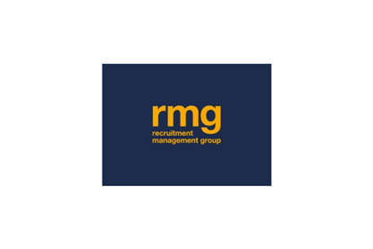 RMG (The Recruitment Management Group)