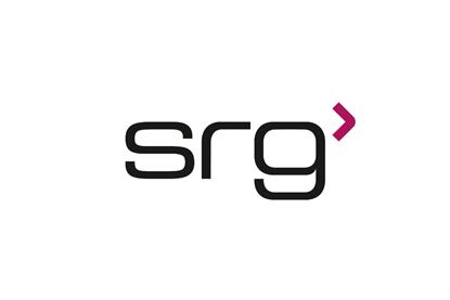 SRG (Science Recruitment Group)AKA Impellam