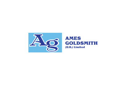 Ames Goldsmith UK Ltd