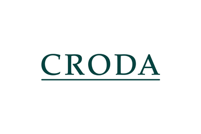 Croda Europe Ltd