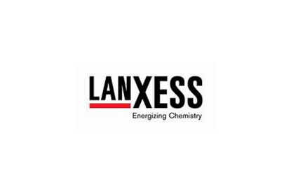 Lanxess Solutions UK Limited