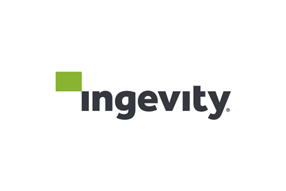 Ingevity UK Ltd