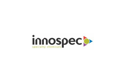 Innospec Ltd