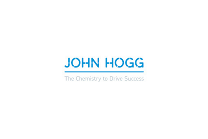 John Hogg Technical Solutions Ltd