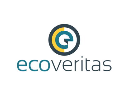 Associate Members Website