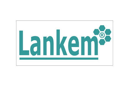Lankem Ltd