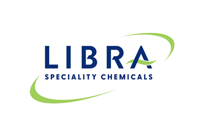 Libra Speciality Chemicals Ltd