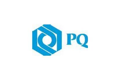 PQ Silicas