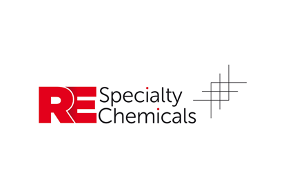 RE Specialty Chemicals