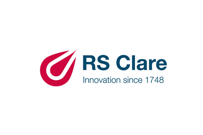 RS Clare & Co Ltd