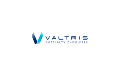 Valtris Specialty Chemicals