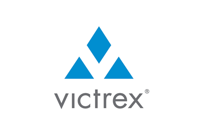 Victrex PLC
