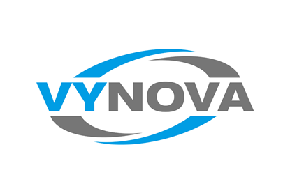 Vynova Runcorn Limited