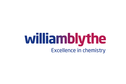 William Blythe Ltd