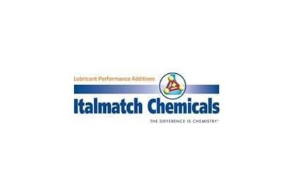 Italmatch Chemicals GB Ltd