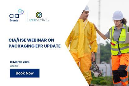 Event promotion images