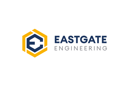 Eastgate Engineering - canva