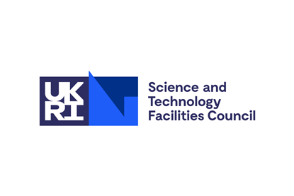 UKRI