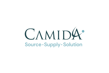 Camida Ltd