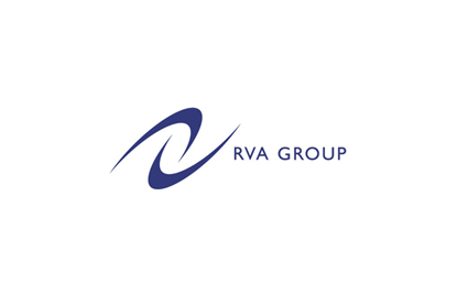 RVA Group