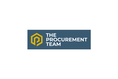 The Procurement Team