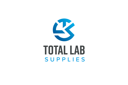 Total Lab