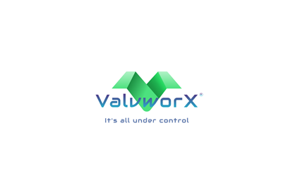 Valvworx