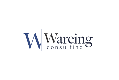 Wareing