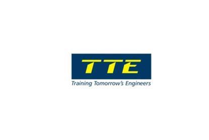 TTE