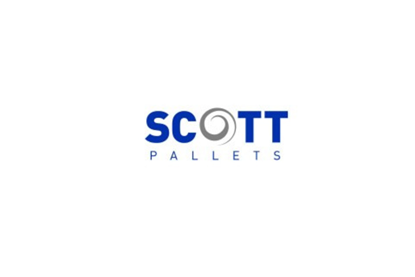 Scott Pallets