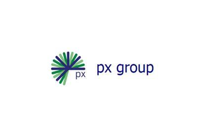 PX group