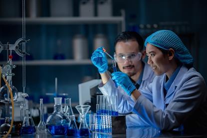 Positon statement images (4)