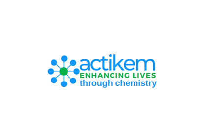 Actikem 1124