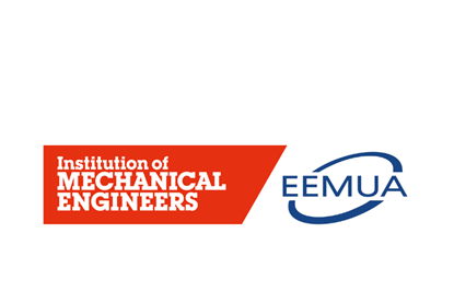 CIA Hydrofluoric Acid Users Annual Conference