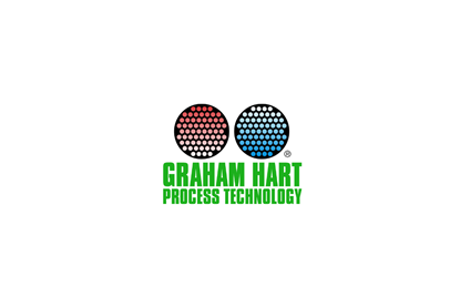 Graham Hart new - Nov 2024