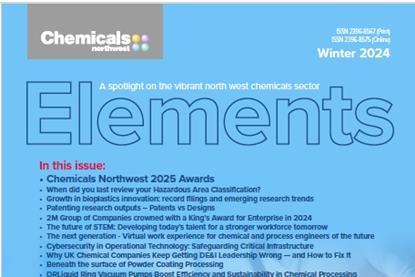 Winter 2024 front cover