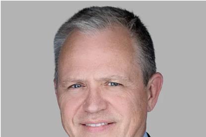 Untitled design (18)