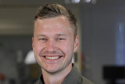 Dr-Daniel-Stewart-Founder-ViridiCO2