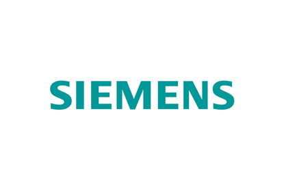 Siemens canva