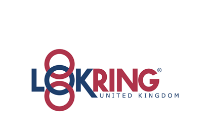 Lokring UK