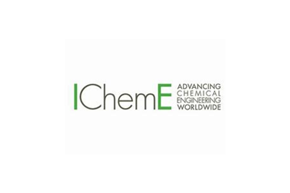 The Institution of Chemical Engineers - IChemE