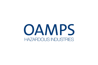 OAMPS Jan 2025