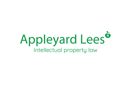 Appleyard Lees