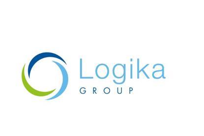 Logika group