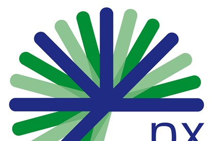 px_logo_for_printers